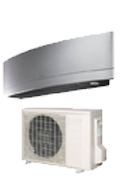 Reparación averías aire acondicionado Hotpoint ariston en  Las Palmas de Gran Canaria