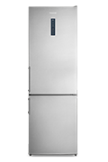 Reparación averías congelador Hotpoint ariston en  Las Palmas de Gran Canaria
