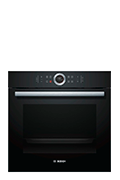 Reparación averías hornos Hotpoint ariston en  Las Palmas de Gran Canaria