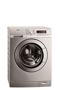 Reparación averías Hotpoint ariston en  Las Palmas de Gran Canaria