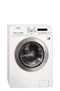 Reparación averías lavasecadoras Hotpoint ariston en  Las Palmas de Gran Canaria