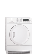 Reparación averías secadora Hotpoint ariston en  Las Palmas de Gran Canaria